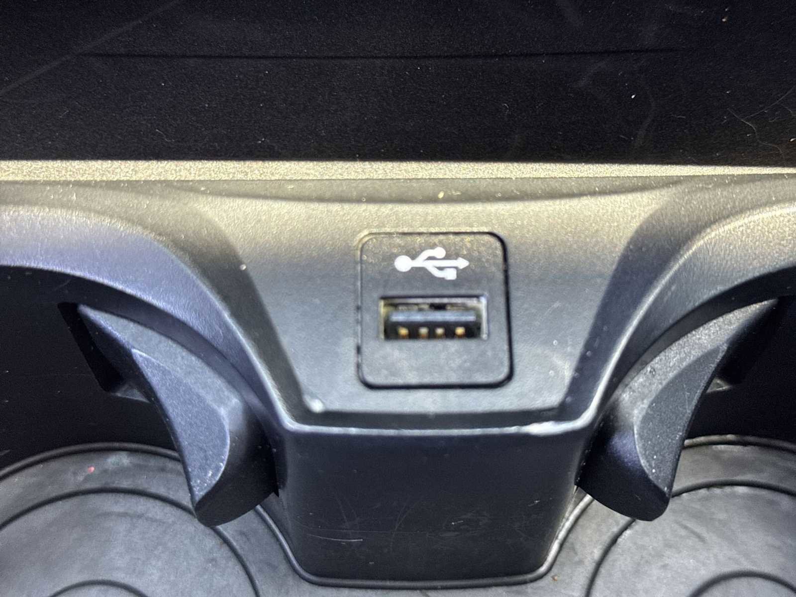 Used 2020 BMW M340i w/ Premium Package image 29