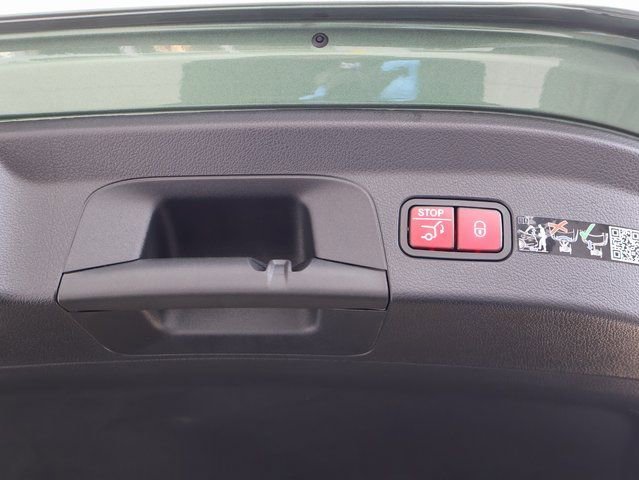 Used 2026 Mercedes-Benz GLE 63 AMG S image 36