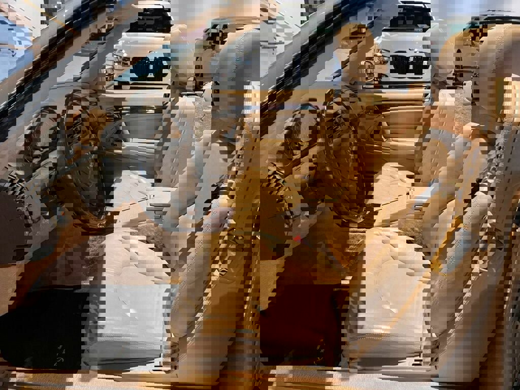 Used 2000 Mercedes-Benz SL 500 image 14