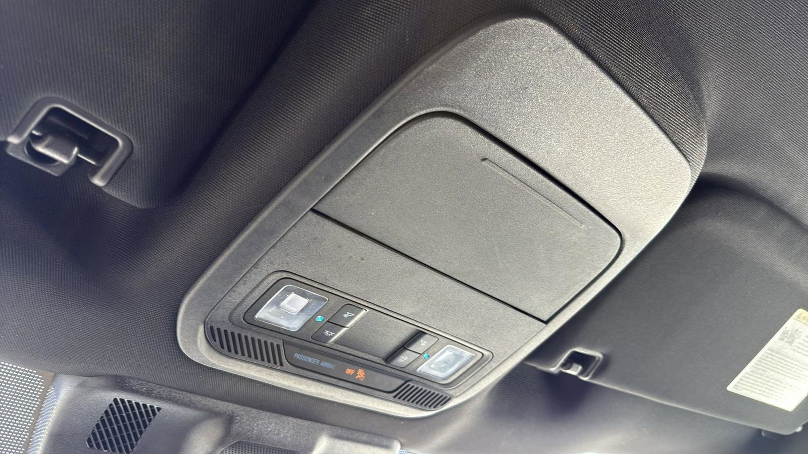 Certified 2023 Ford F150 XL w/ STX Appearance Package image 22