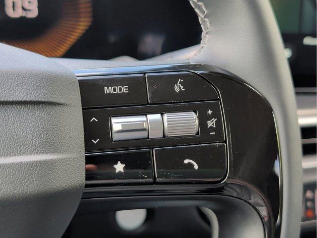 New 2026 Kia Sorento LX FWD image 27