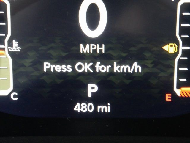 New 2025 Jeep Gladiator Sport image 19