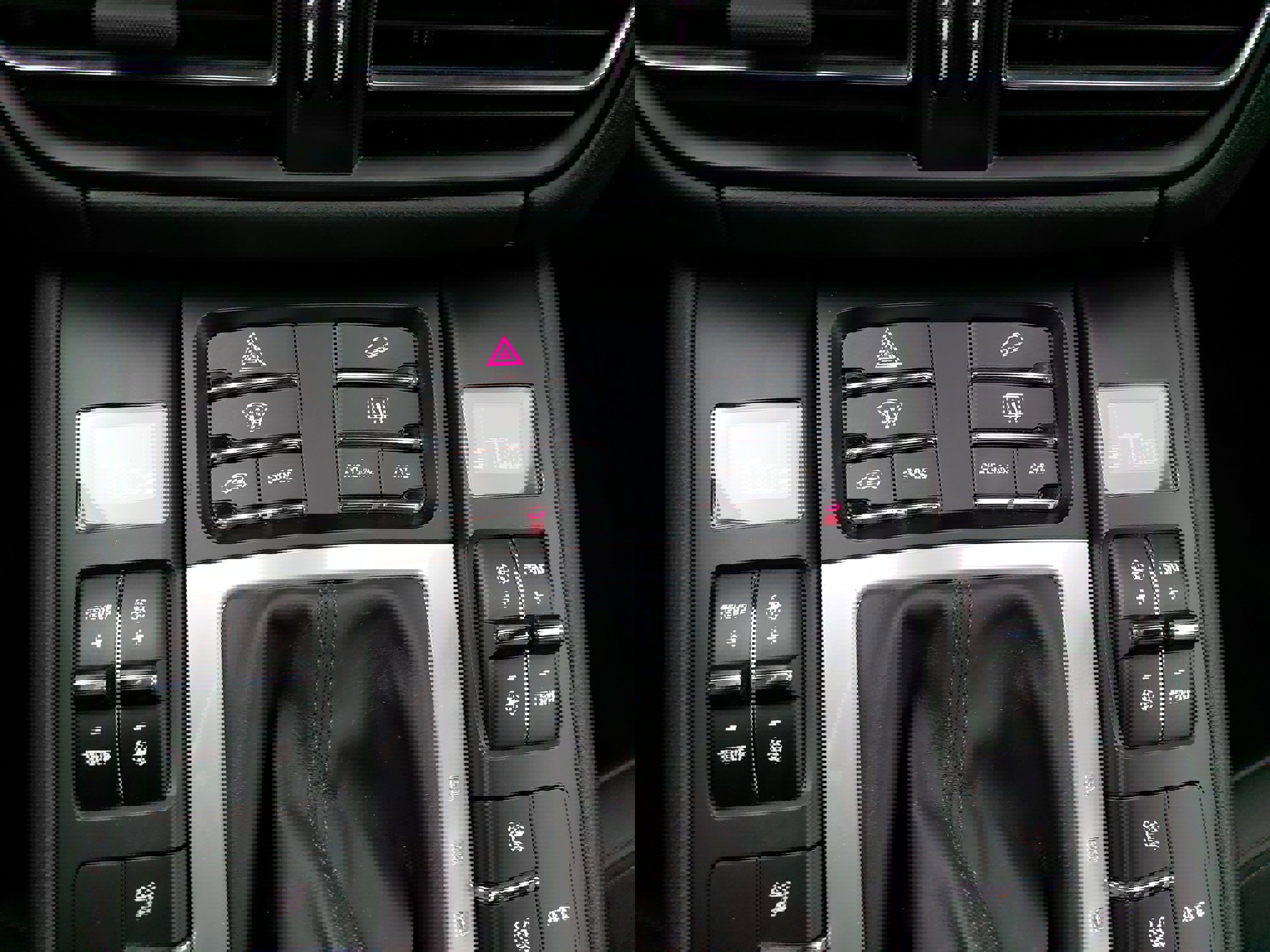 Certified 2021 Porsche Macan S image 23