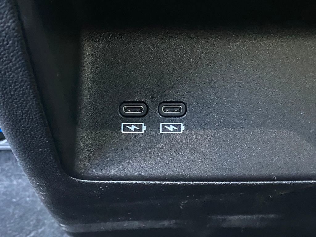 New 2025 Honda Prologue Touring image 26