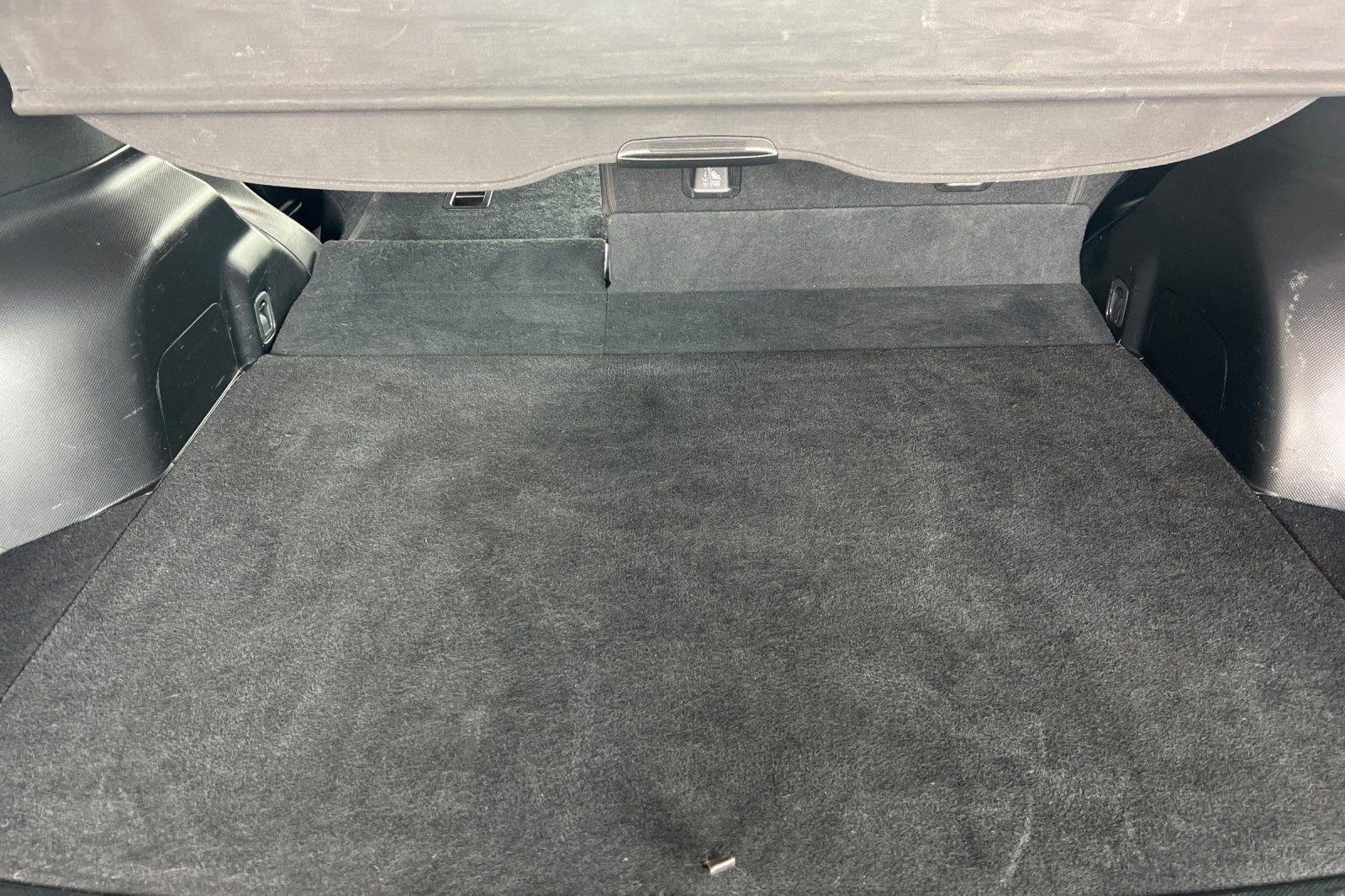 Used 2021 Subaru Forester Sport w/ Popular Package #2 image 12