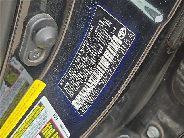 Used 2015 Toyota Corolla S image 20