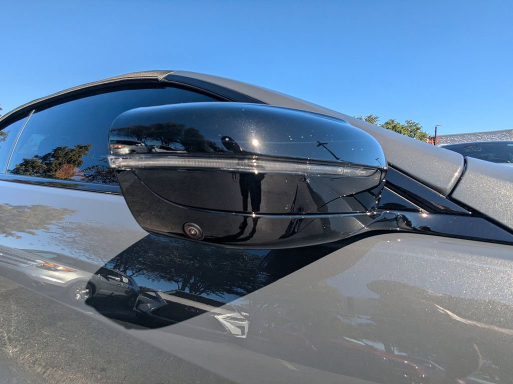 Used 2020 BMW M8 Competition w/ Driving Assistance Package image 24