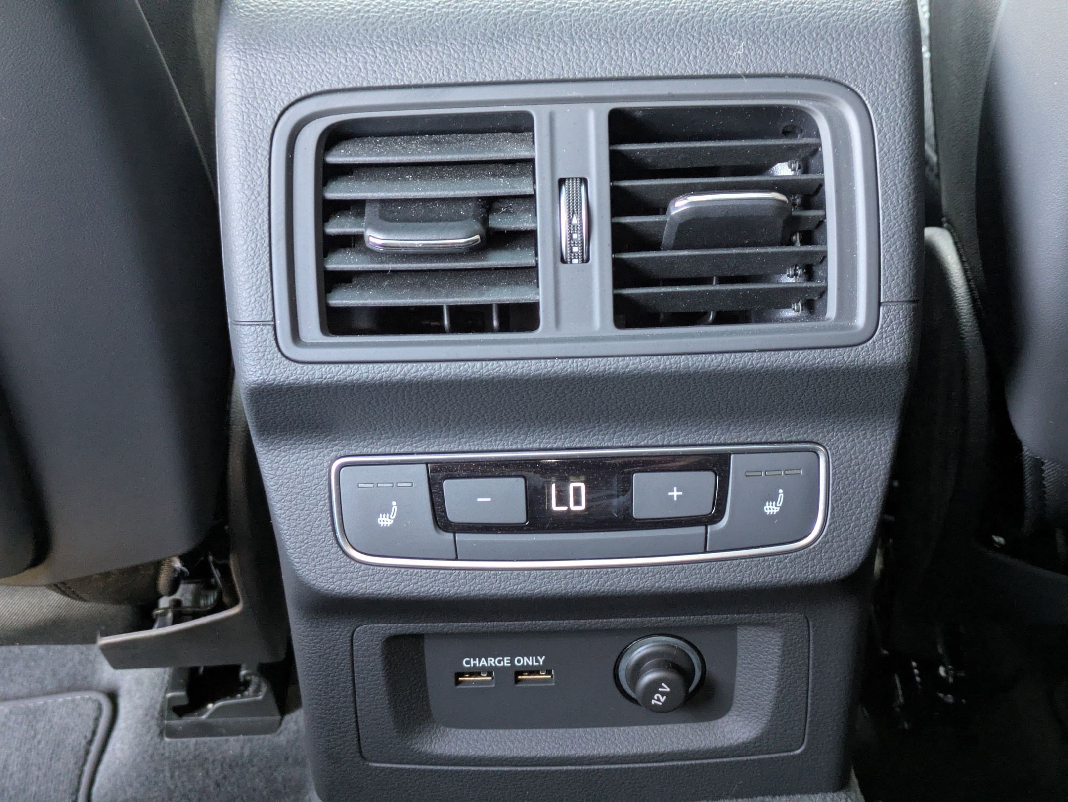 Certified 2023 Audi Q5 2.0T Prestige w/ Prestige Package image 25