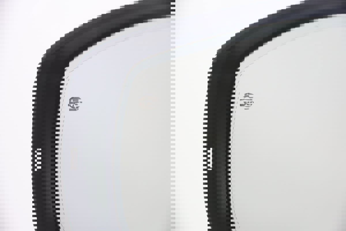 Used 2023 Subaru Forester Wilderness image 27