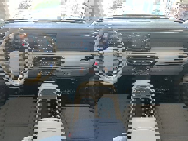 New 2026 Hyundai Palisade SE image 20