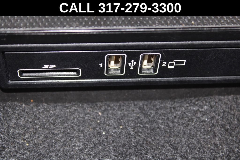 Used 2021 Mercedes-Benz C 300 4MATIC Sedan w/ Premium Package image 42