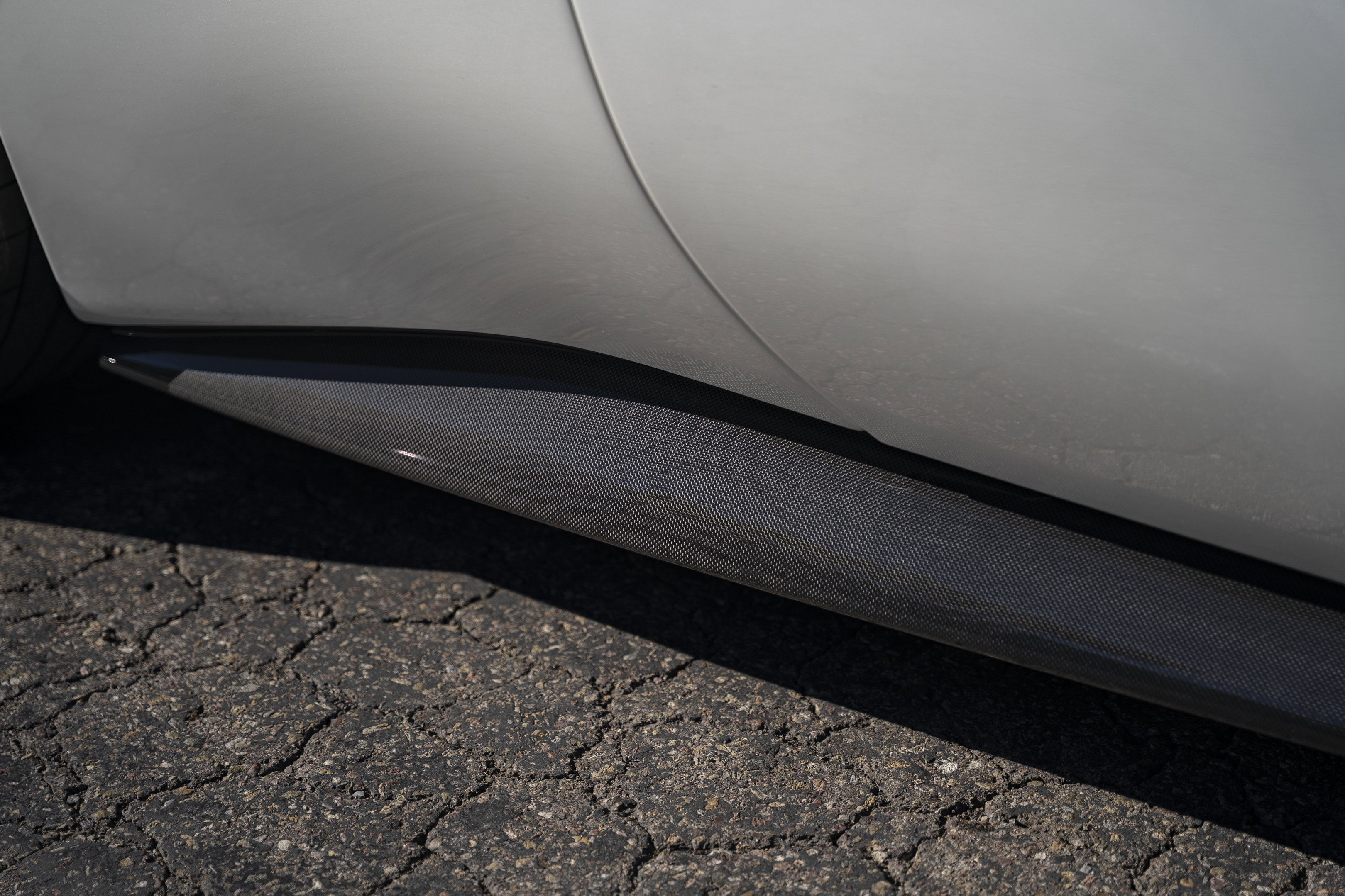 Used 2025 Ferrari 296 GTS image 18