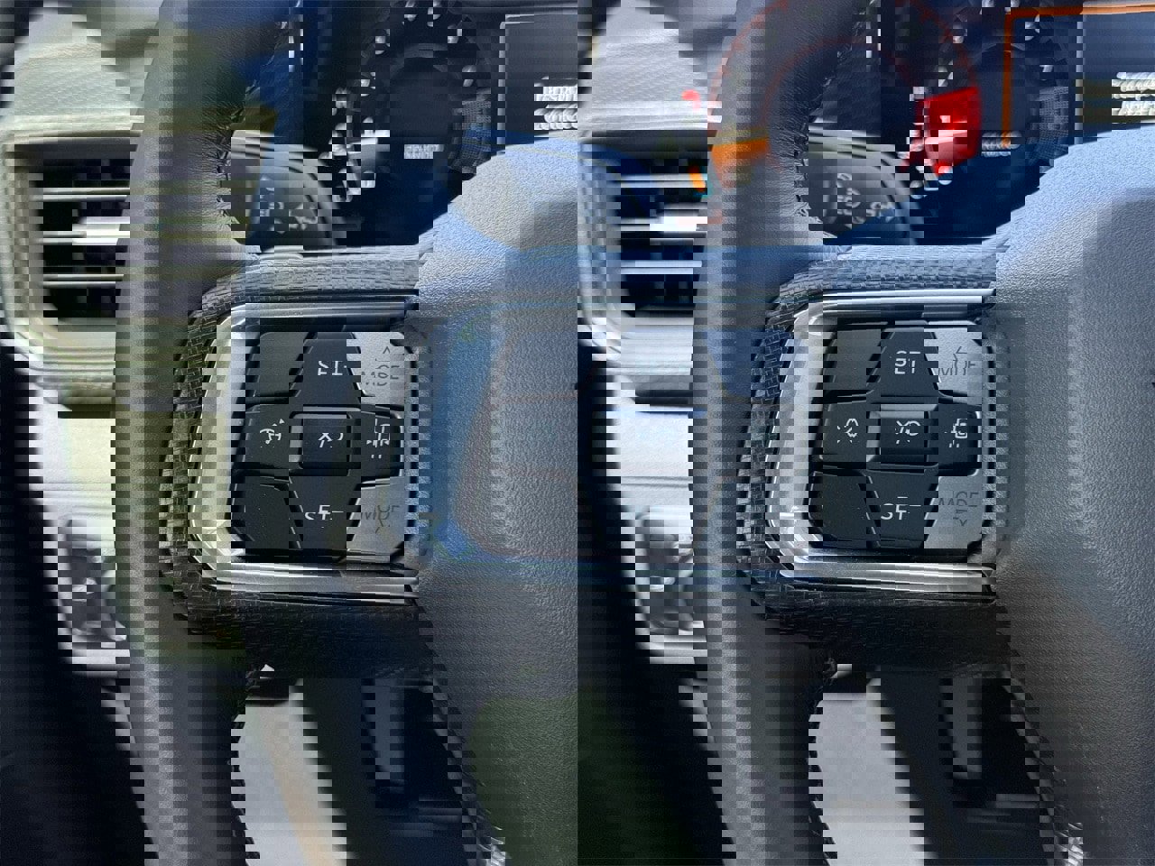 New 2026 Ford Mustang GT image 13