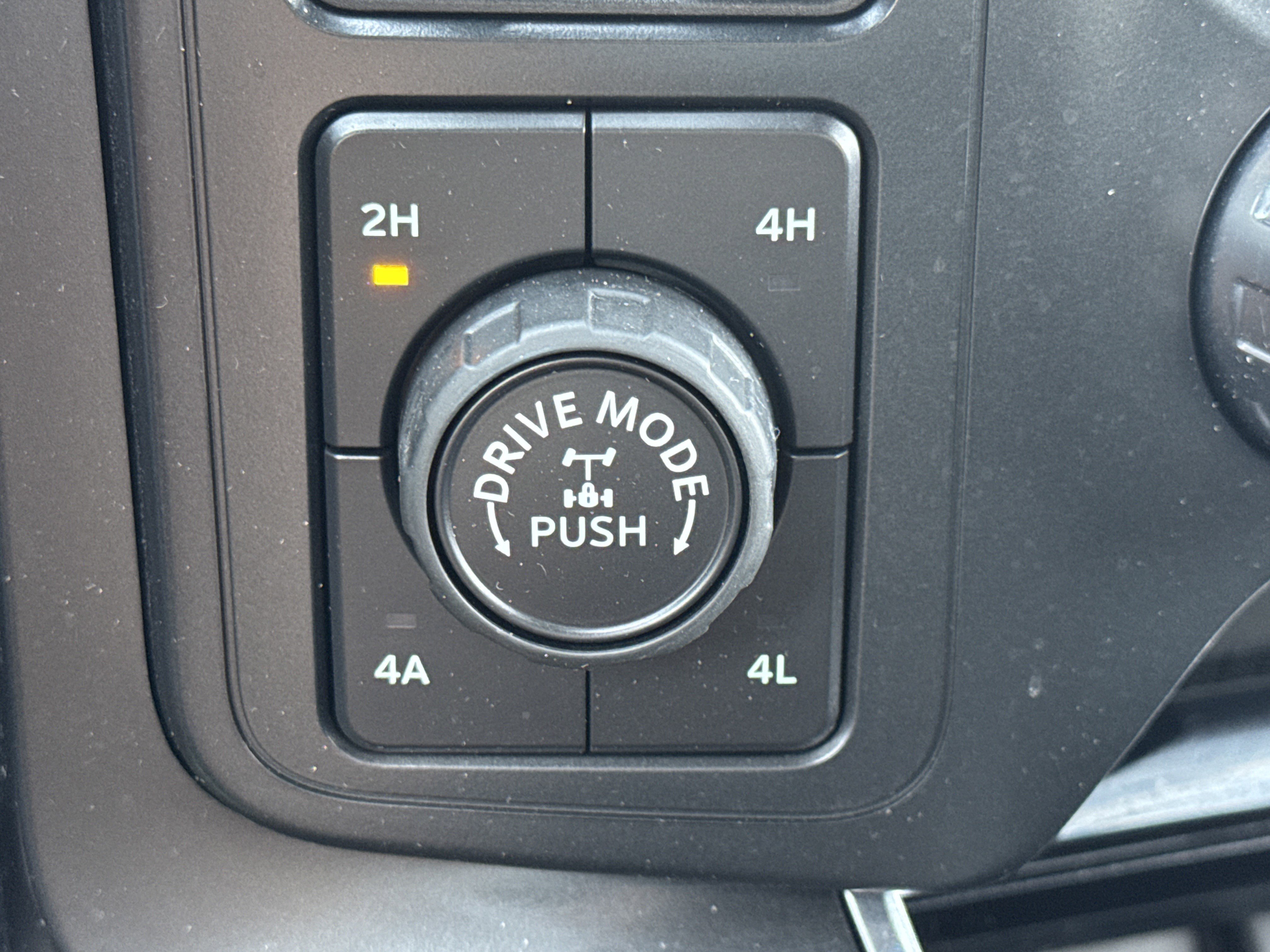 Certified 2022 Ford F150 Raptor w/ Equipment Group 801A High image 23