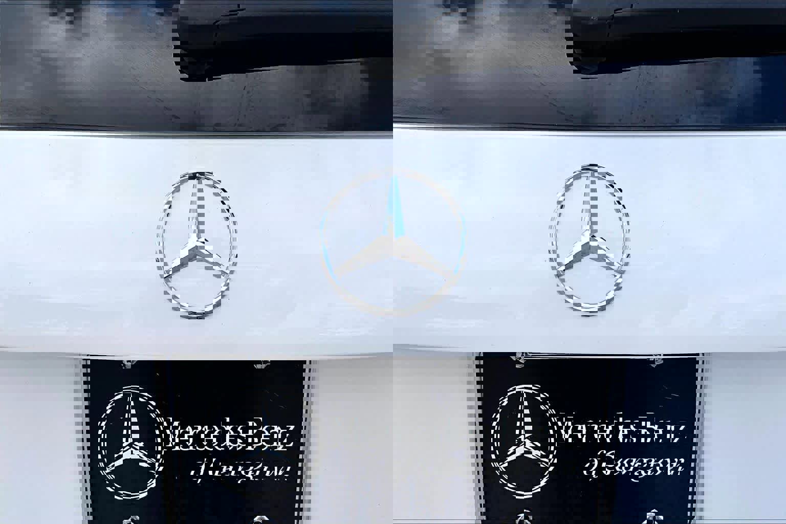 Certified 2021 Mercedes-Benz GLB 250 image 30