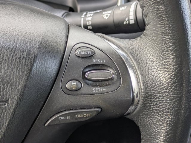 Used 2021 Nissan Murano SV AWD/4WD image 26