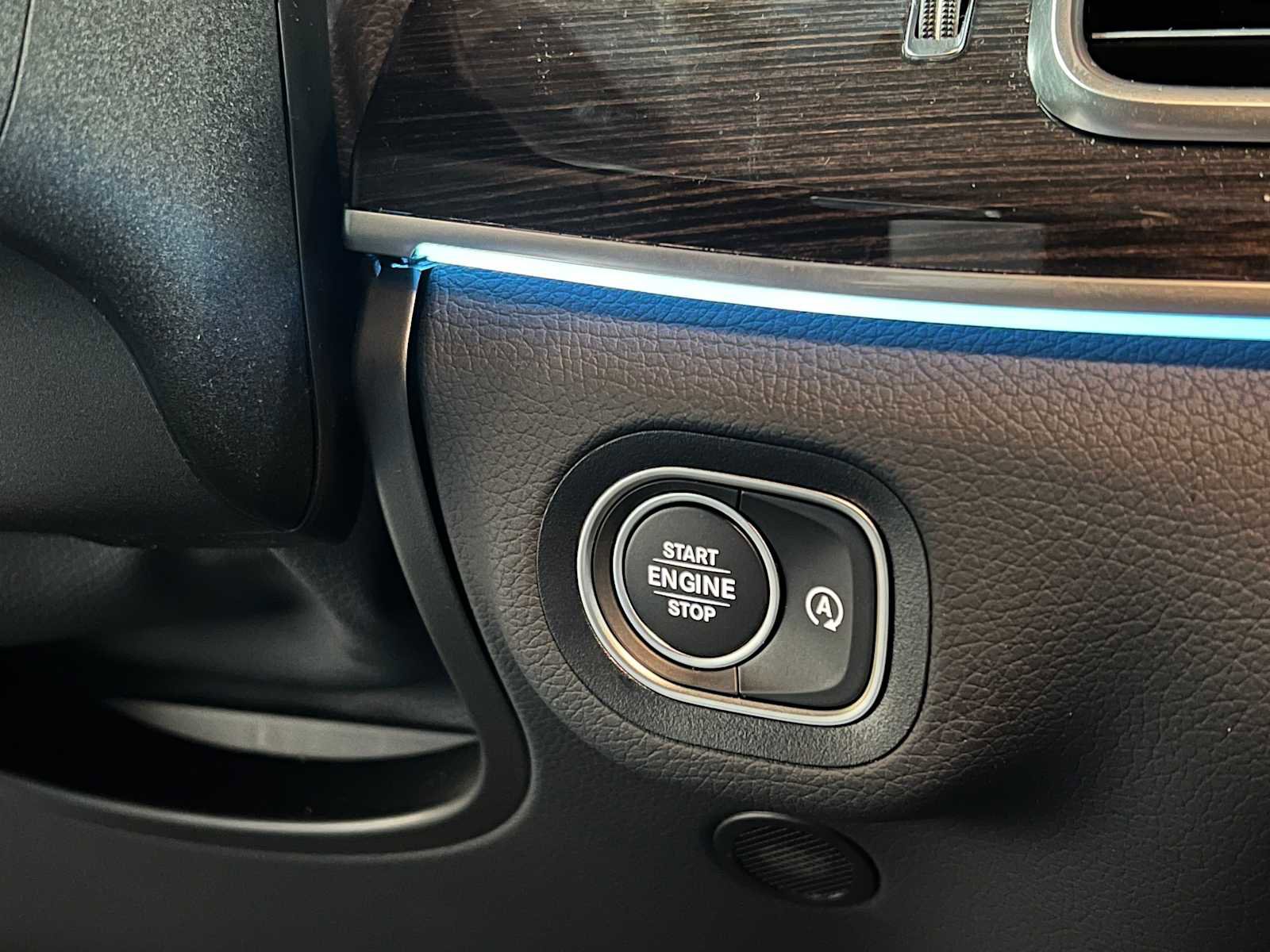 Used 2026 Mercedes-Benz GLE 350 4MATIC image 32