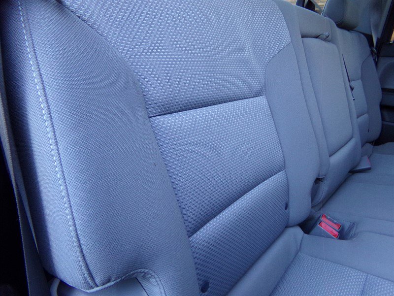 Used 2015 Chevrolet Silverado 1500 LT w/ LT Convenience Package image 32