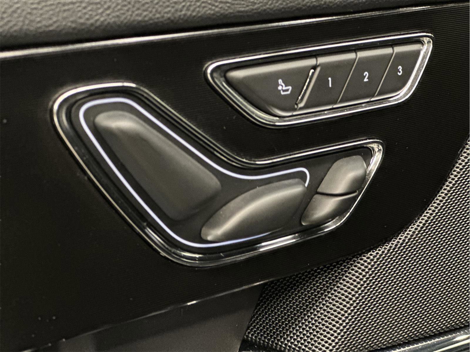 Used 2022 Lincoln Corsair Reserve w/ Equipment Group 201A image 30