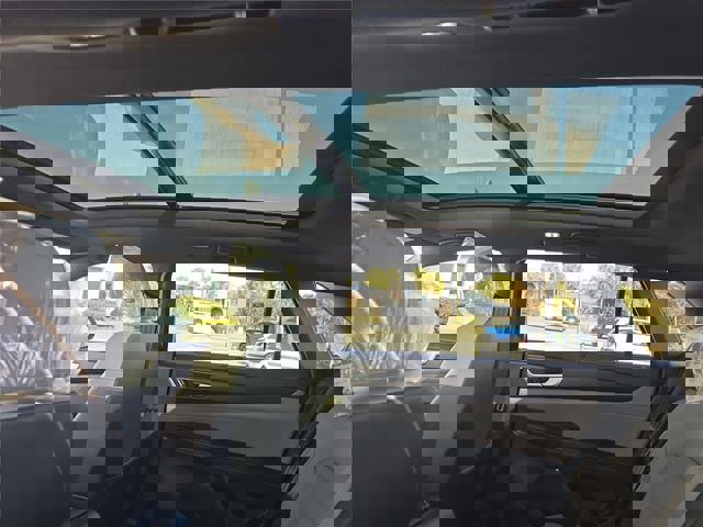 New 2026 Volkswagen Atlas Cross Sport SEL image 26