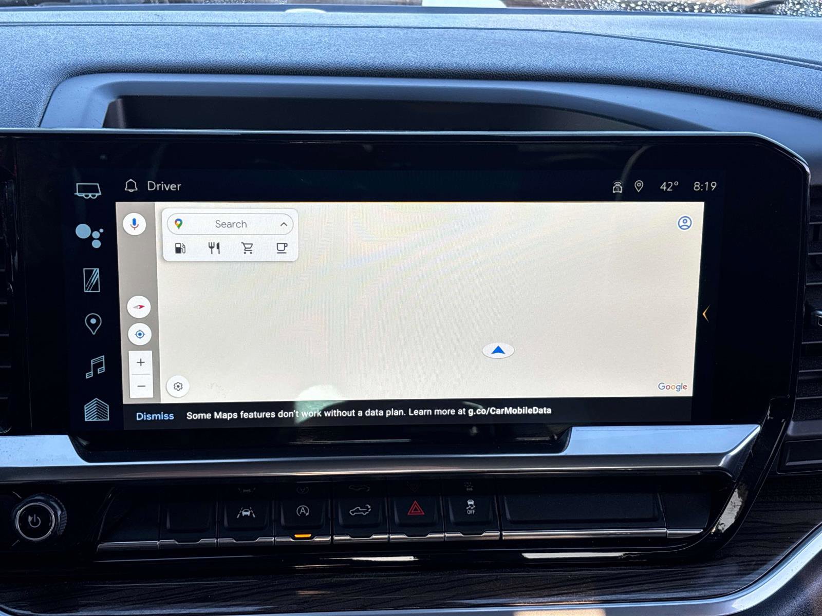 Used 2023 Chevrolet Silverado 1500 LT image 16