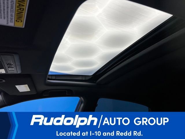 Used 2020 Honda Civic Sport Touring image 30