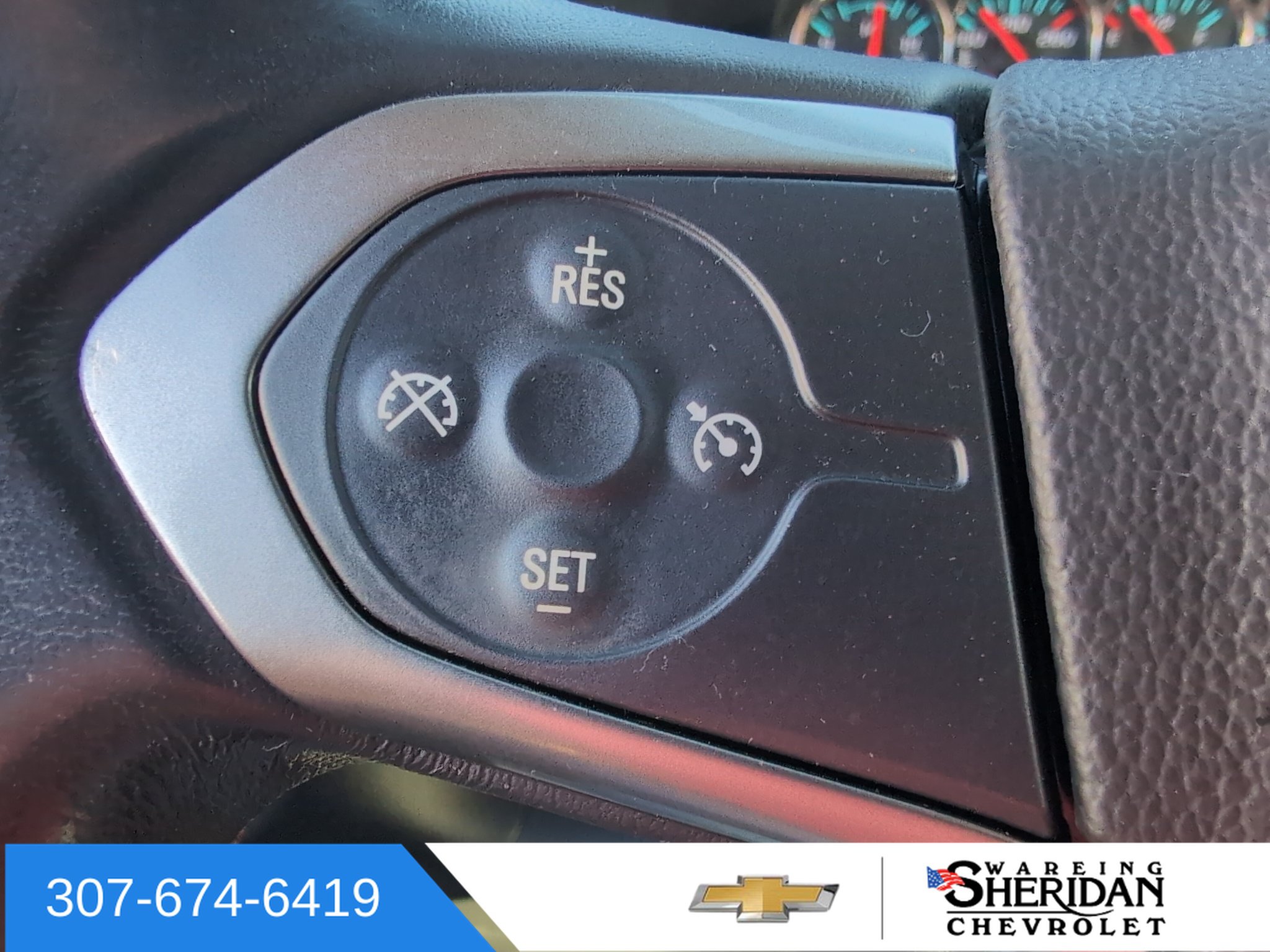 Used 2018 Chevrolet Silverado 3500 LT w/ LT Convenience Package AWD/4WD image 20