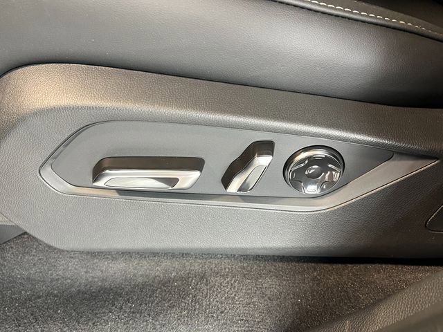 New 2026 Acura MDX w/ Technology Package image 15