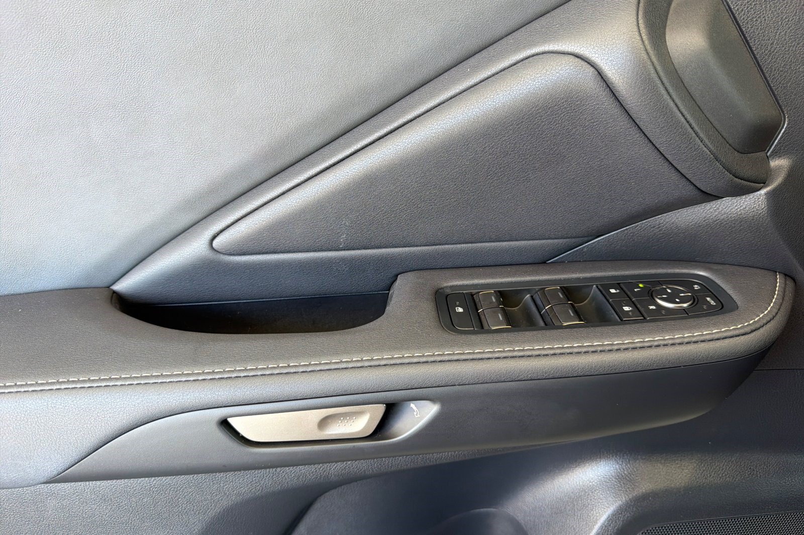 Used 2026 Lexus TX 350 AWD w/ Technology Package image 12