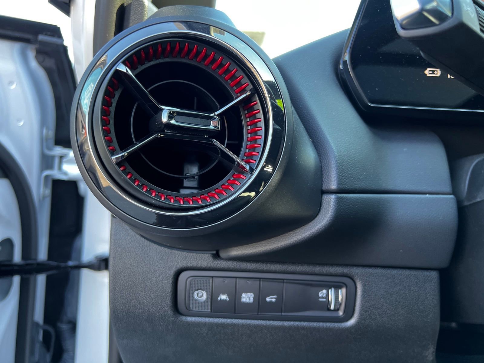 Used 2025 Chevrolet Equinox EV RS image 14