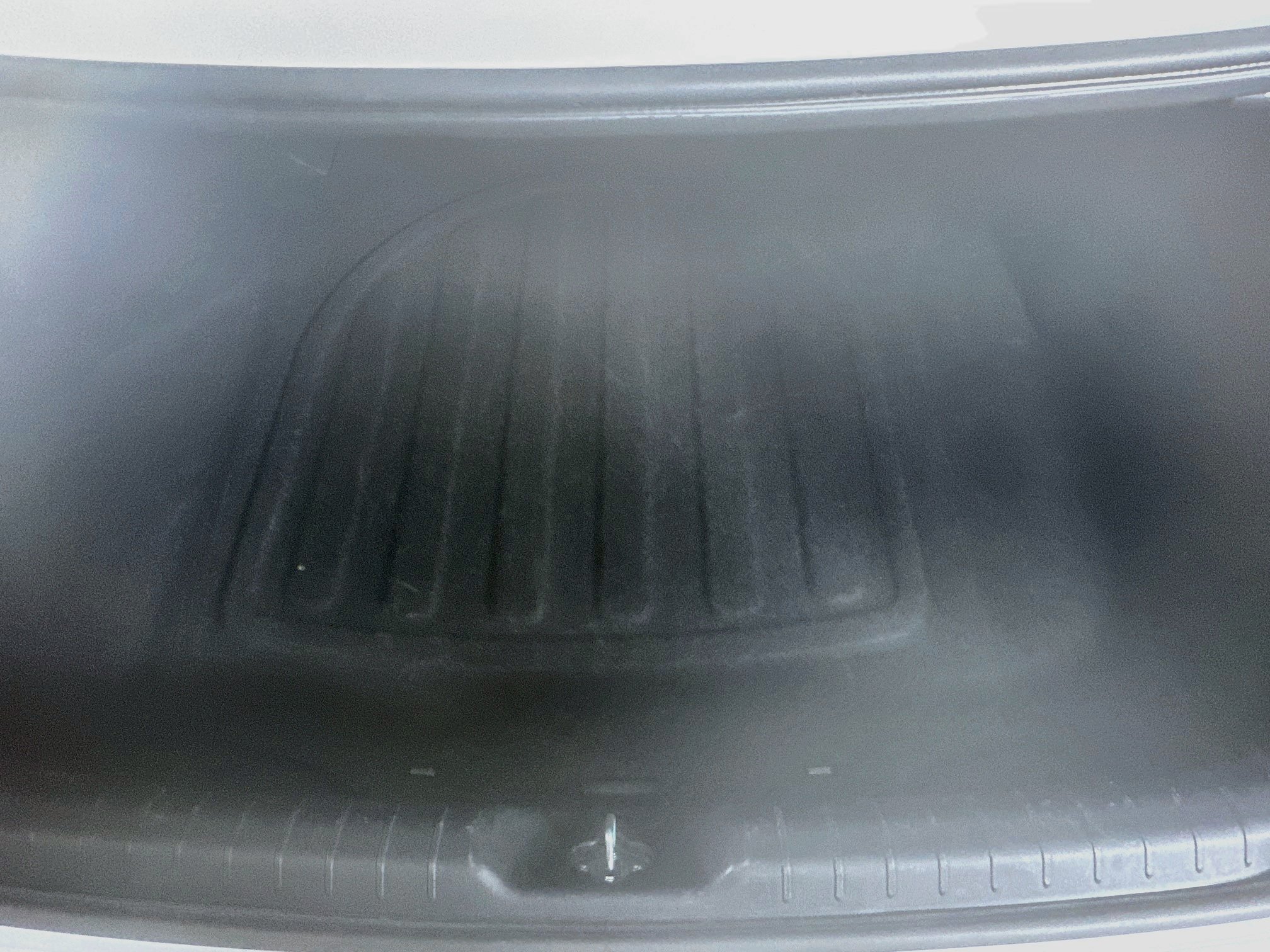 Used 2025 Kia K4 FWD image 28