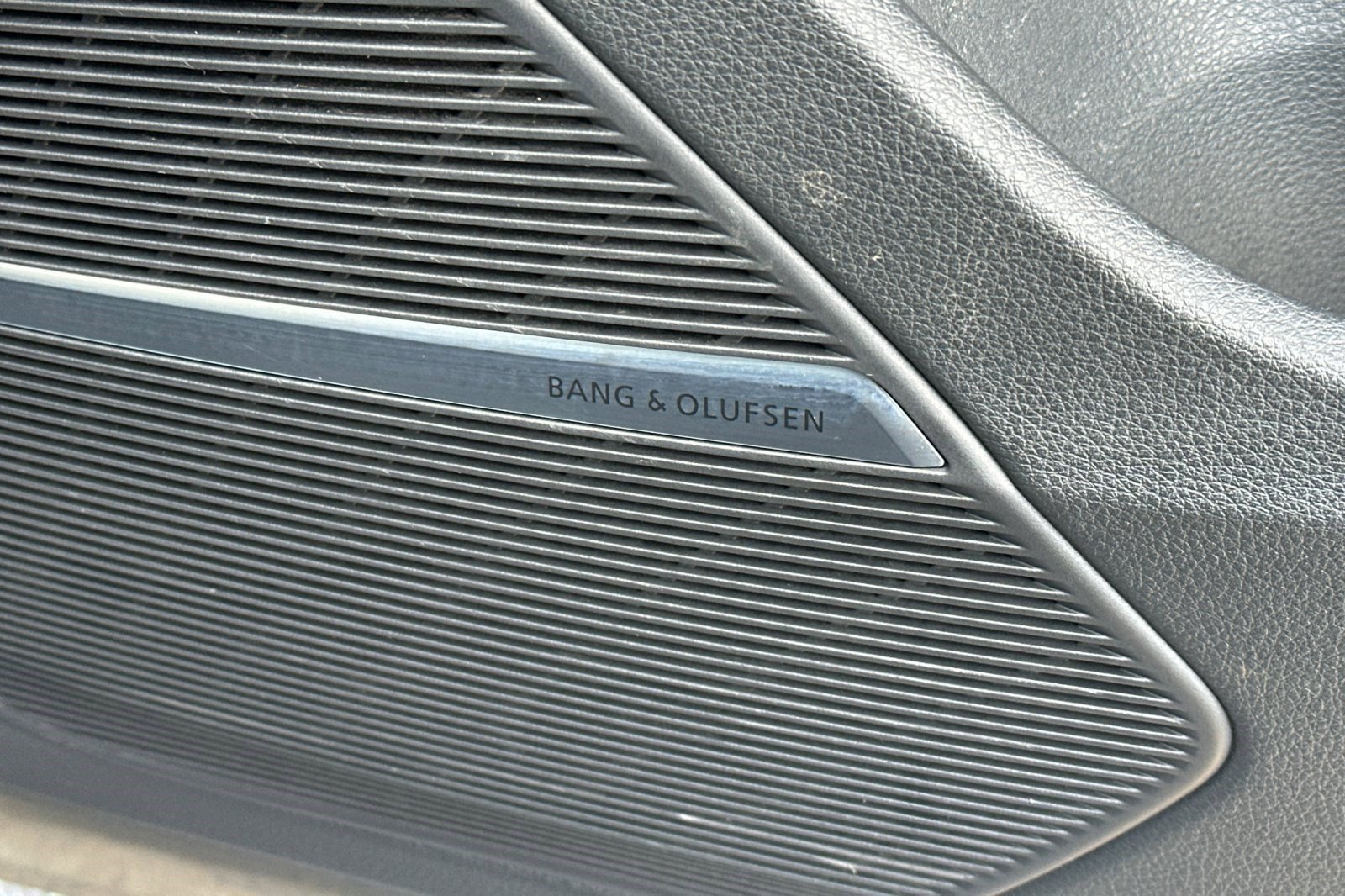 Used 2024 Audi Q7 2.0T Premium Plus w/ Premium Plus Package image 22