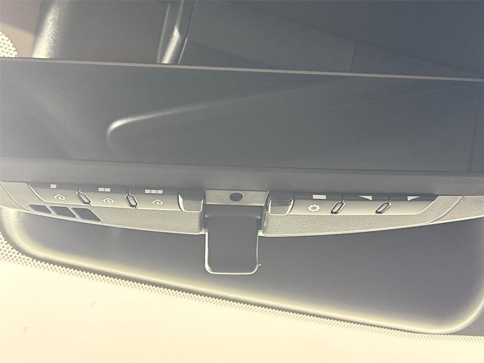 Used 2025 Toyota Tundra Platinum image 22