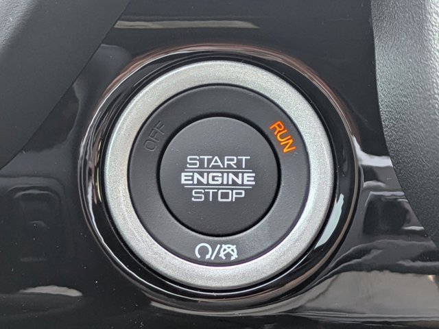 New 2026 RAM 1500 Laramie w/ Night Edition image 24