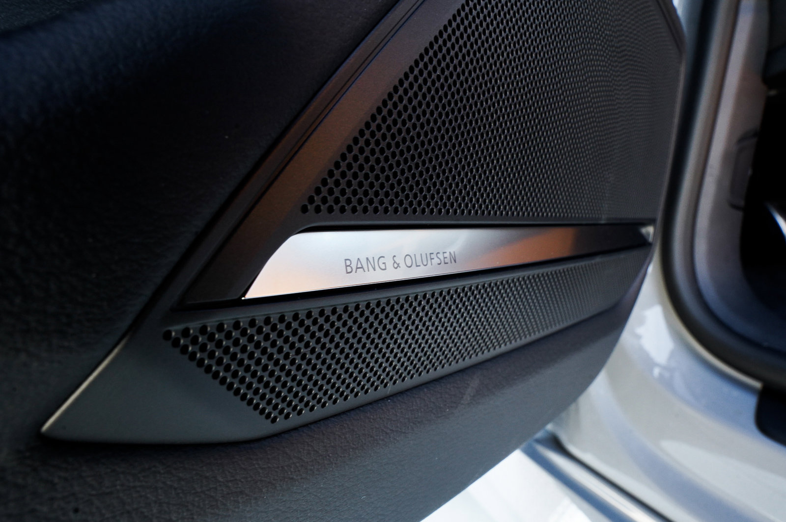 New 2026 Audi RS 7 Performance image 23