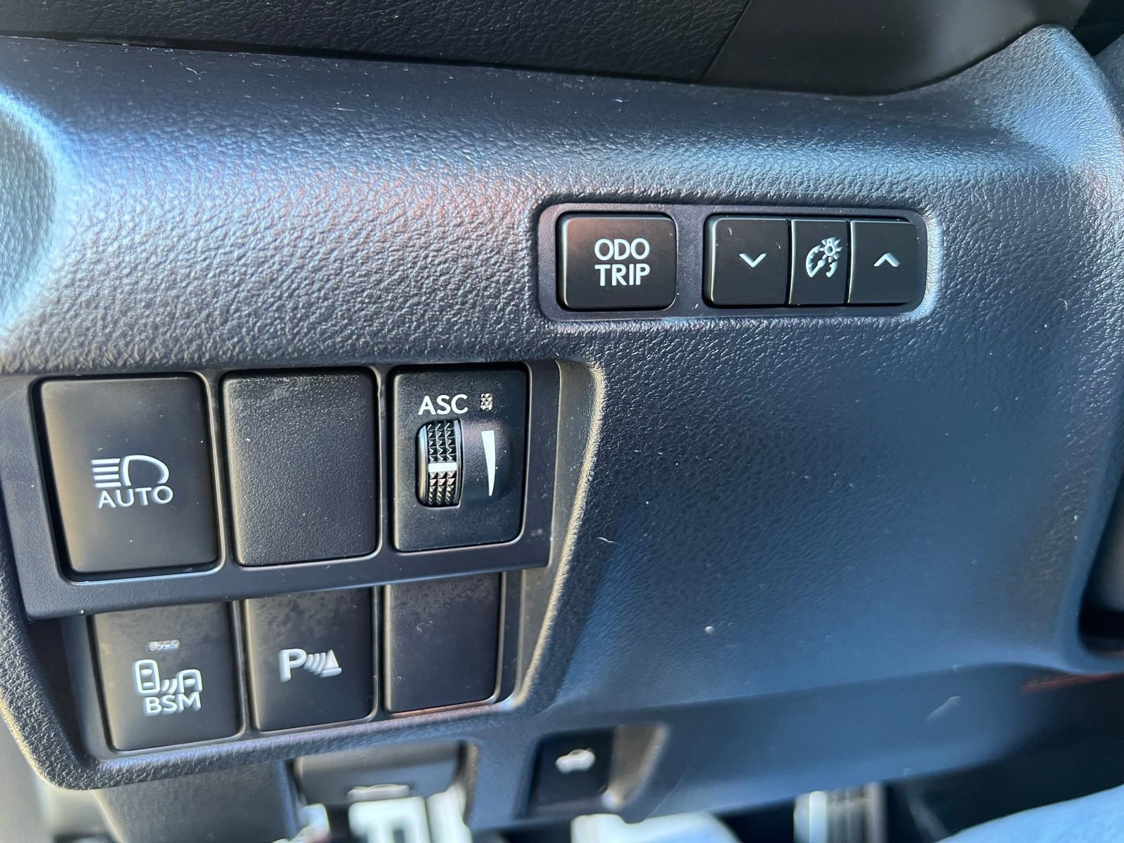 Used 2019 Lexus RC 300 F Sport image 33