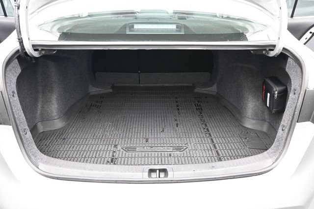 Certified 2025 Toyota Corolla LE FWD image 24