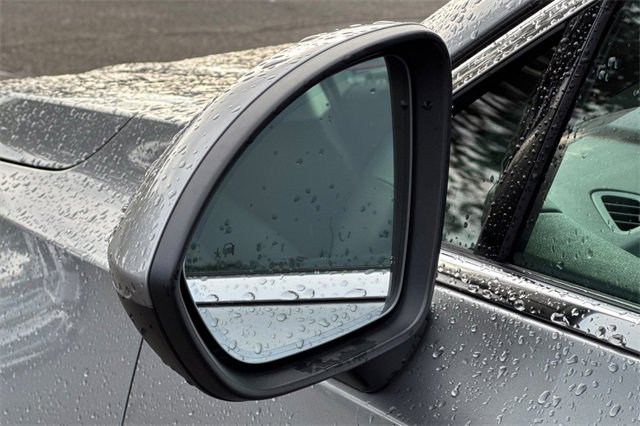 Used 2024 Buick Envision Preferred image 55