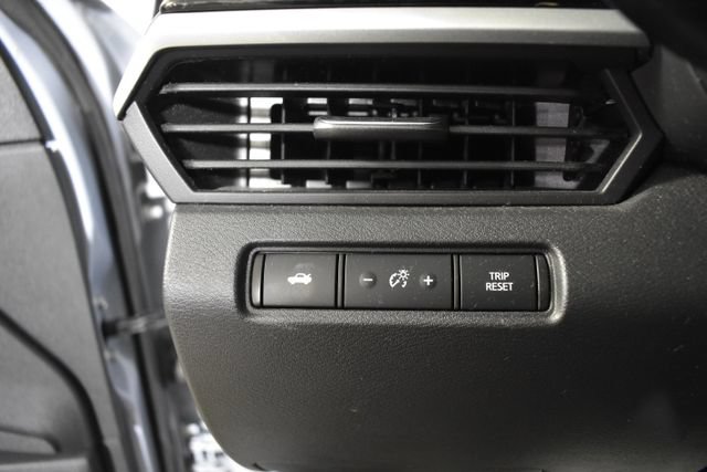 Certified 2024 Nissan Altima 2.5 SR w/ SR Premium Package FWD image 14