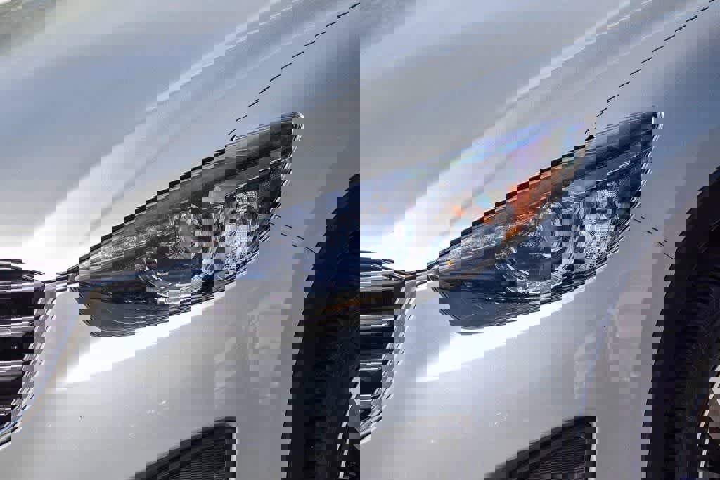 Used 2016 MAZDA CX-5 Grand Touring image 8