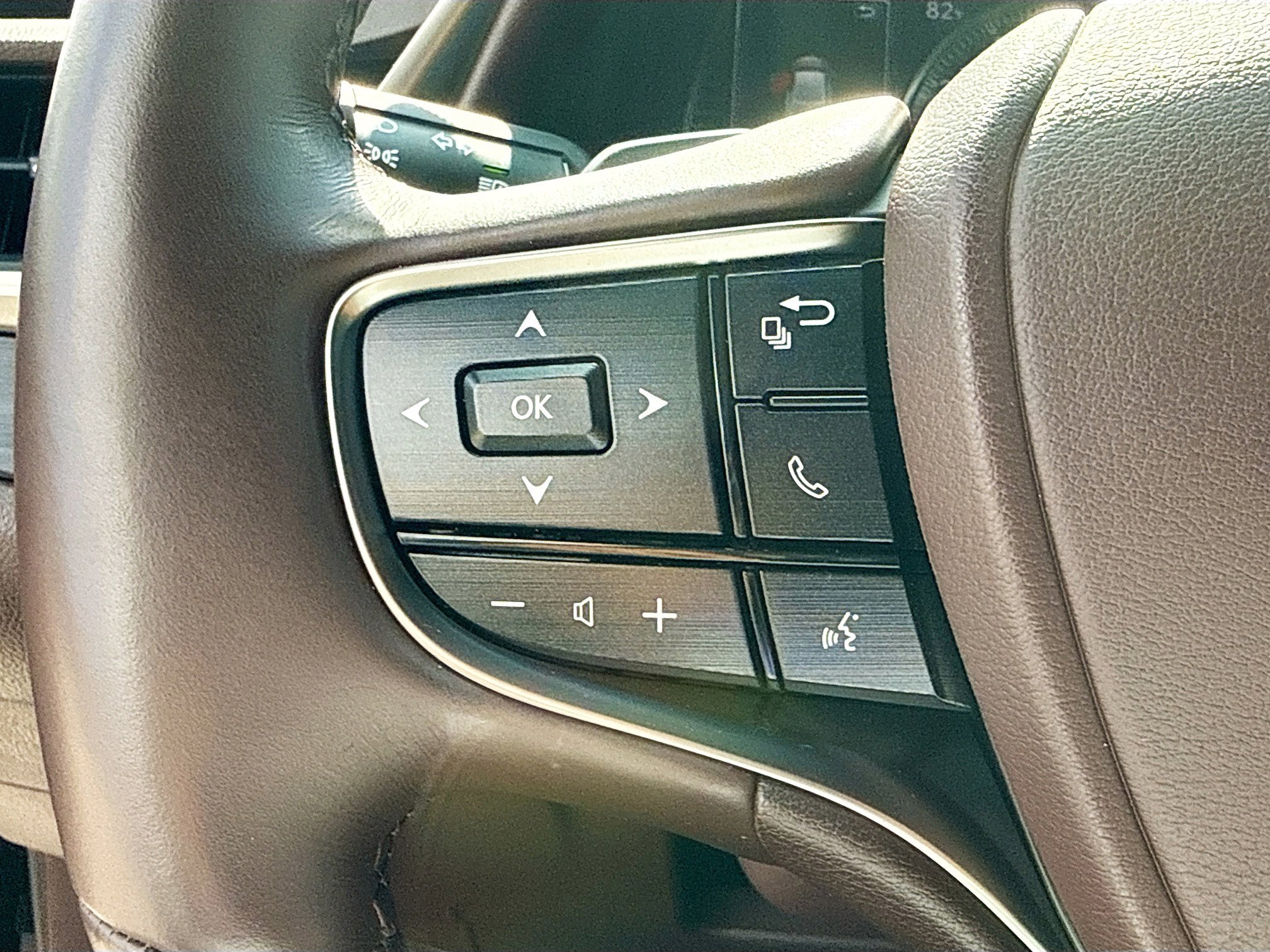 Used 2021 Lexus ES 250 w/ Premium Package AWD/4WD image 37