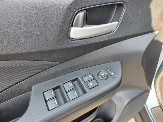 Used 2013 Honda CR-V LX image 17