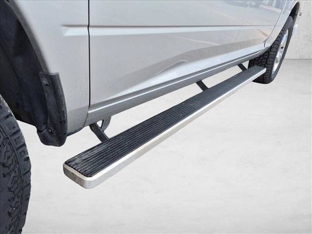 Used 2016 RAM 1500 Lone Star RWD image 13