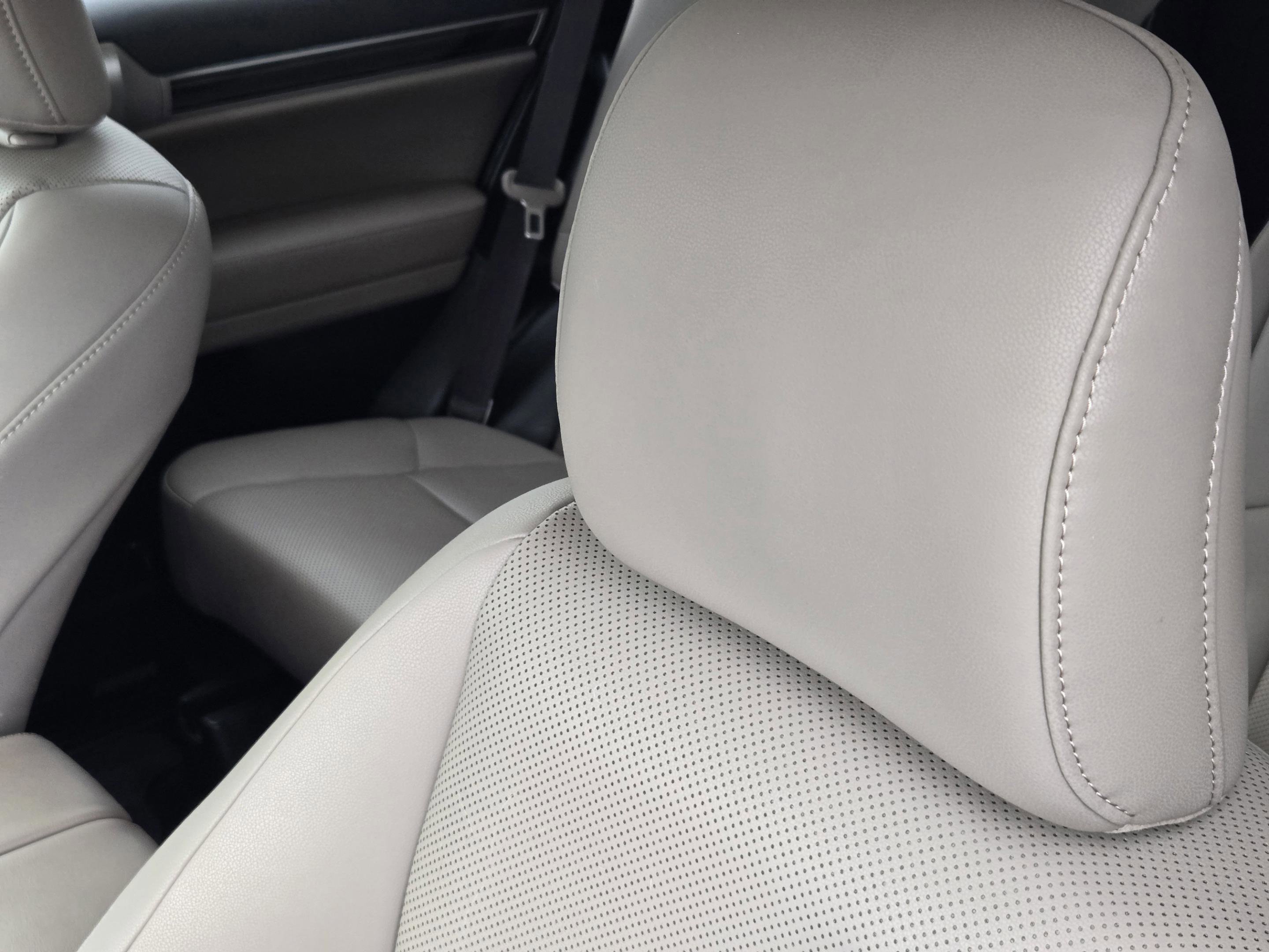 Certified 2023 Lexus GX 460 Premium w/ Accessory Package AWD/4WD image 25
