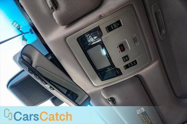 Used 2016 Lexus ES 350 w/ Luxury Package w/Wood Trim image 22