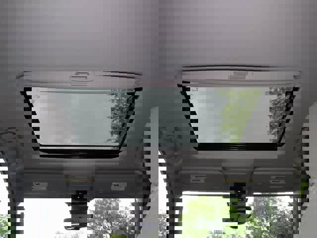 New 2025 Honda Accord Touring image 24