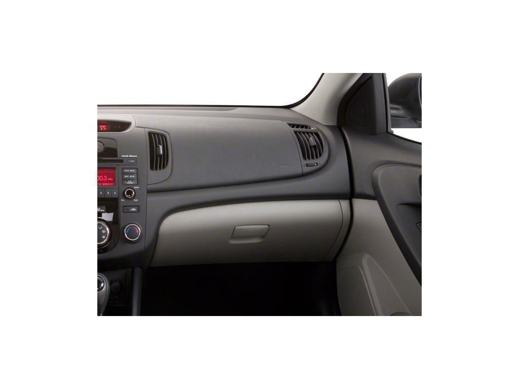 Used 2012 Kia Forte EX FWD image 35