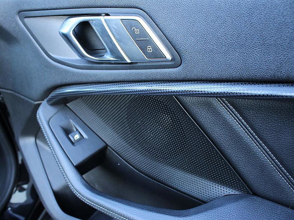 Used 2020 BMW M235i xDrive Gran Coupe w/ Premium Package AWD/4WD image 21