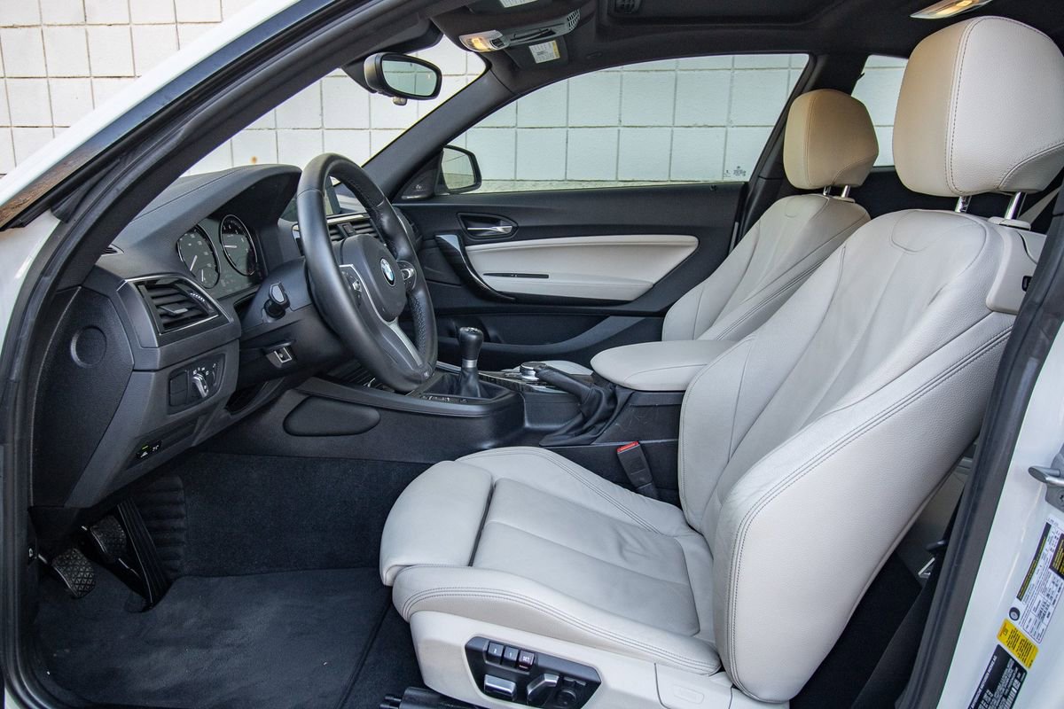 Used 2020 BMW M240i w/ Premium Package image 14