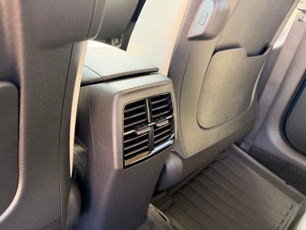 New 2026 Kia Niro EX image 23